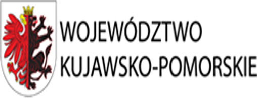 Województwo