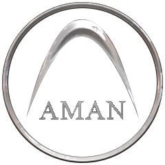 AMAN