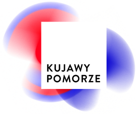 kujawsko-pomorskie.pl