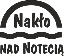 Naklo