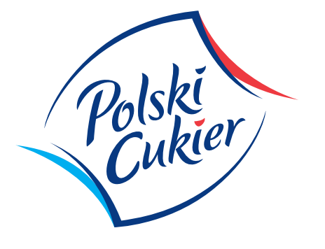 Polski Cukier